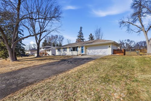 9130 61 1/2 Ave N, New Hope, MN, 55428-2610 | Card Image