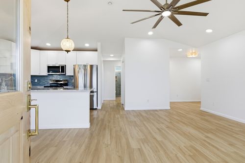 45-1507 Lukiana Pl, HONOKAA, HI, 96727 | Card Image