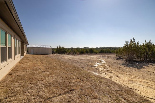 141 Whispering Wind Rd, House other with 4 bedrooms, 4 bathrooms and 4 parking in Bertram TX | Image 38