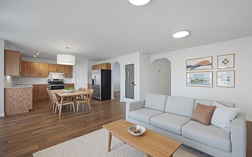 182 Coventry Close Ne, Calgary, AB, T3K4A6 | Card Image