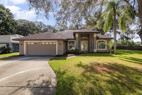 305 Sun Oaks Ct, LAKE MARY, FL, 32746-3007 | Card Image