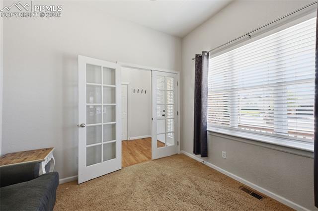 Residential in Colorado Springs 3