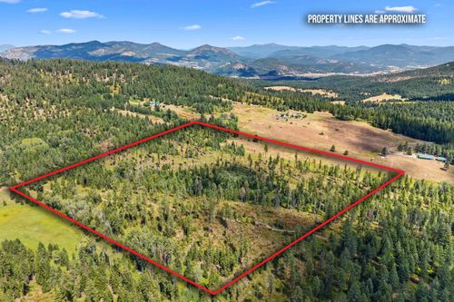 NNA Dry Creek Rd, Chewelah, WA, 99109 | Card Image