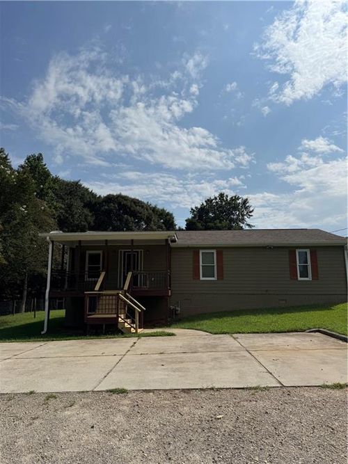 2722 Bold Springs Rd, Dacula, GA, 30019-1644 | Card Image