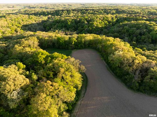 0 N Chambers Rd, Smithfield, IL, 61477 | Card Image