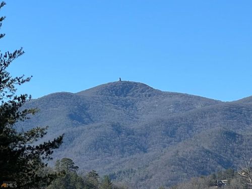 LOT 4 Mill Ridge Road, Hiawassee, GA, 30546 | Card Image