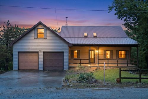 26079 Arrowhead Beach Lane, Hermitage, MO, 65668 | Card Image