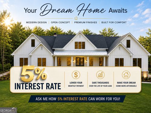 36 Alcovy St, Monroe, GA, 30655 | Card Image