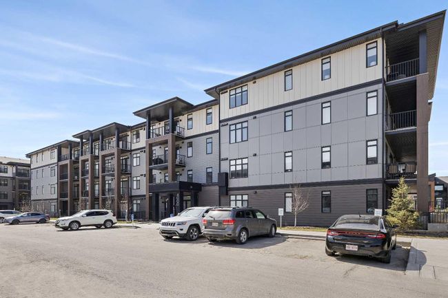 4410 - 200 Seton Circle Se, Home with 2 bedrooms, 2 bathrooms and 1 parking in Calgary AB | Image 28