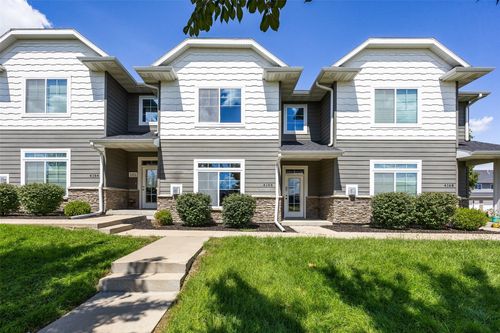 4166 Iowa City Avenue, Iowa City, IA, 52240 | Card Image