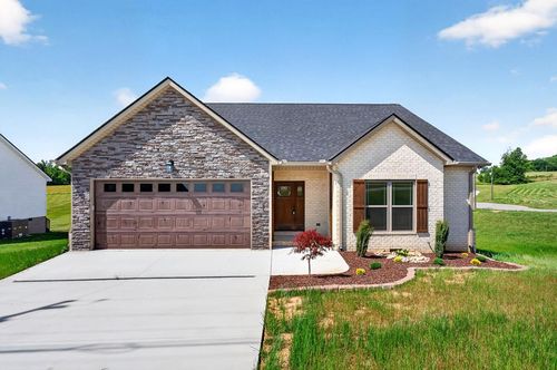 2910 Autumn Woods Trl, Cookeville, TN, 38501-9612 | Card Image