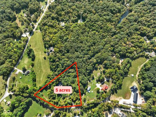 7953 Ford Ridge Rd, Nineveh, IN, 46164-8904 | Card Image