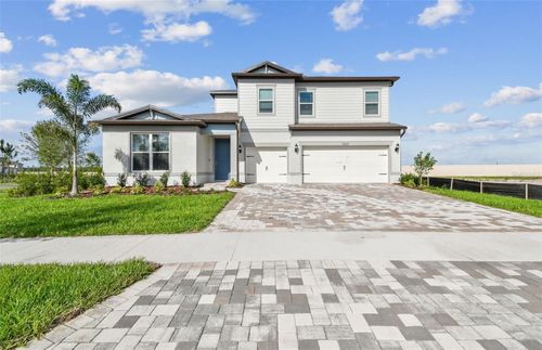 13631 Sunlight Meadow Dr, RIVERVIEW, FL, 33578 | Card Image