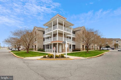 4105-17436 Slipper Shell Way, LEWES, DE, 19958-6319 | Card Image