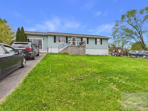 204 Rock House Rd, Lester, WV, 25865-9680 | Card Image