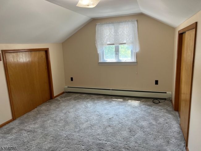 797 Chestnut St, House other with 5 bedrooms, 3 bathrooms and null parking in Union NJ | Image 18
