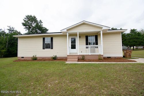 211 Runs Creek Dr, Jackson, SC, 29831-3310 | Card Image