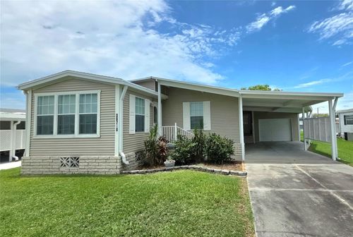 36740 Strand Dr, ZEPHYRHILLS, FL, 33542-1930 | Card Image