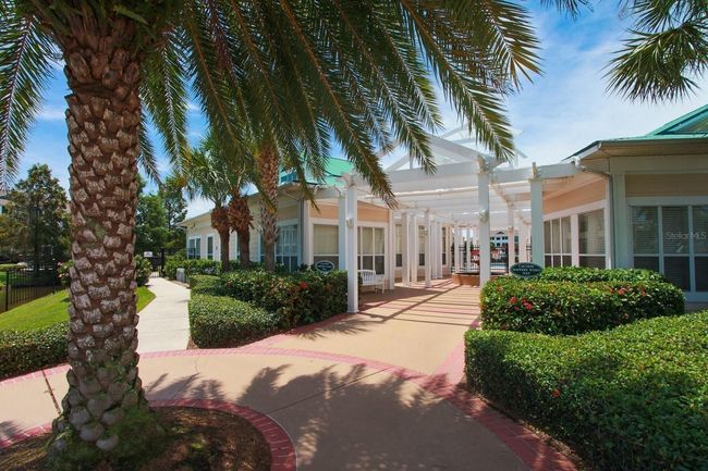 APT-1407 - 4802 51 St St W, Condo with 2 bedrooms, 2 bathrooms and null parking in BRADENTON FL | Image 12
