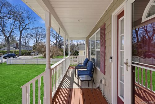 58 Mcgaw Ave, Lake Grove, NY, 11755-2023 | Card Image