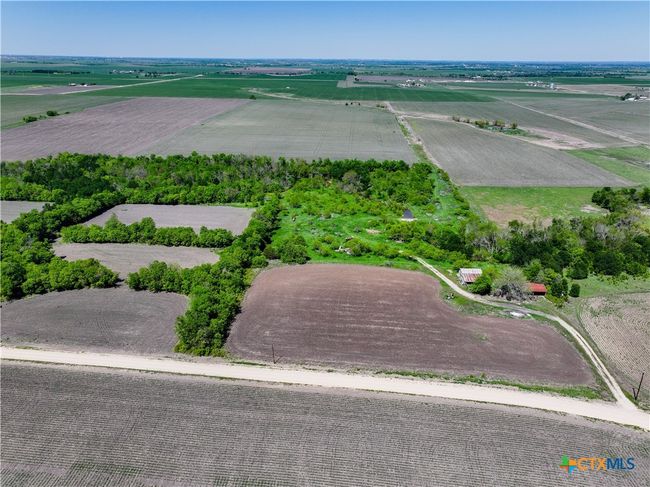 8500 N Fork Rd, Home with 0 bedrooms, 0 bathrooms and null parking in Bartlett TX | Image 9