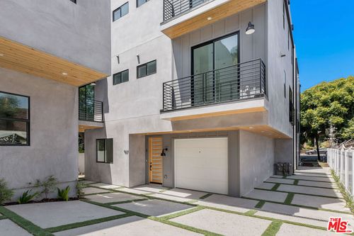 1-1821 Ashmore Pl, LOS ANGELES, CA, 90026-1803 | Card Image