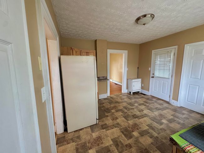 805 Sudbury St, House other with 4 bedrooms, 2 bathrooms and null parking in STAUNTON VA | Image 8