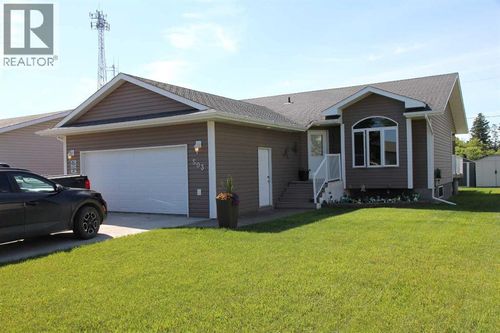 503 Birch Drive, Maidstone, SK, S0M1M0 | Card Image