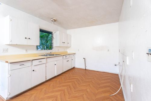 73-4226 Loloa Way, Kailua Kona, HI, 96740-9447 | Card Image