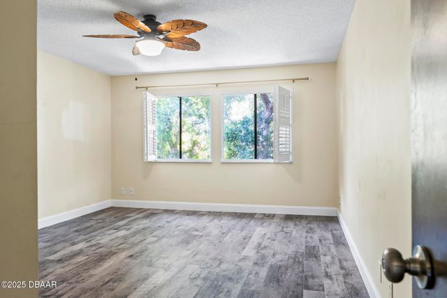 149 Pine Cone Trl, Townhouse with 2 bedrooms, 3 bathrooms and null parking in Ormond Beach FL | Image 35