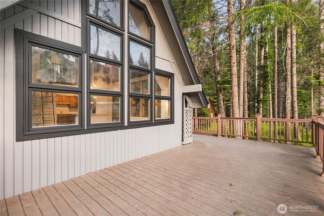 17118 Riverview Way E, House other with 3 bedrooms, 2 bathrooms and null parking in Enumclaw WA | Image 34