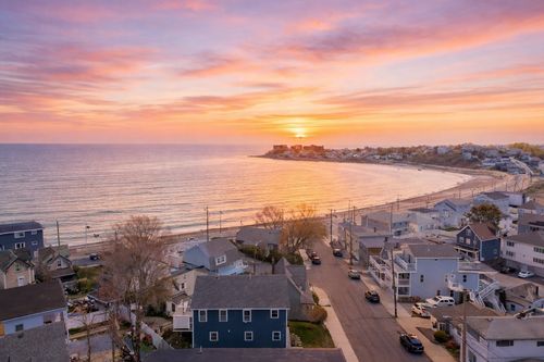 3-1000 Winthrop Ave, Revere, MA, 02151-4212 | Card Image