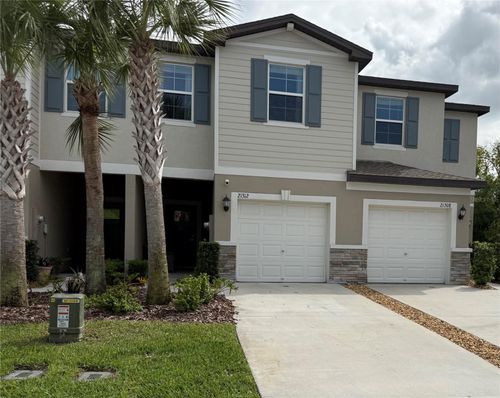 21312 Darter Rd, Land O Lakes, FL, 34638-5770 | Card Image