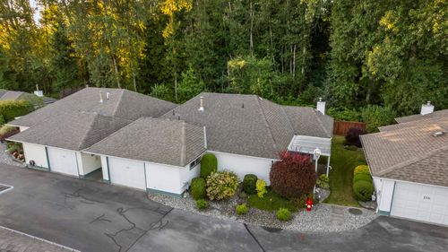 115-10172 141 St, Surrey, BC, V3T4P6 | Card Image
