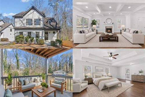 1410 Eastland Rd Se, ATLANTA, GA, 30316-3222 | Card Image