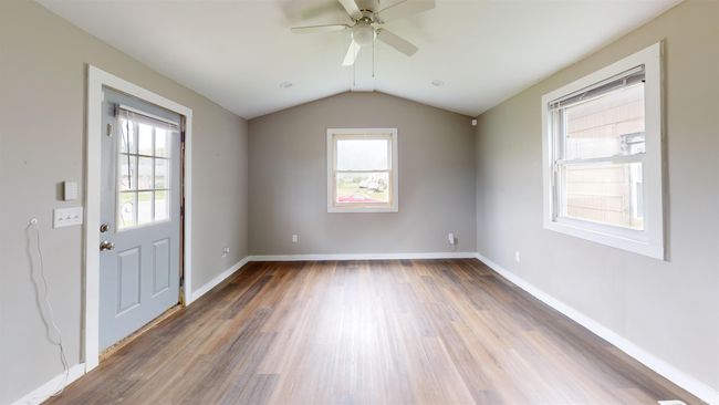 2405 A St, House other with 3 bedrooms, 2 bathrooms and null parking in Elwood IN | Image 5