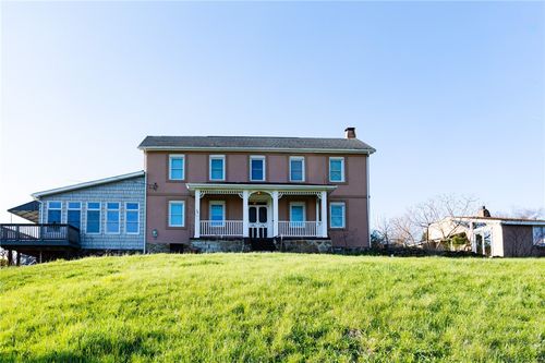 262 Durst Rd, Irwin, PA, 15642-9102 | Card Image