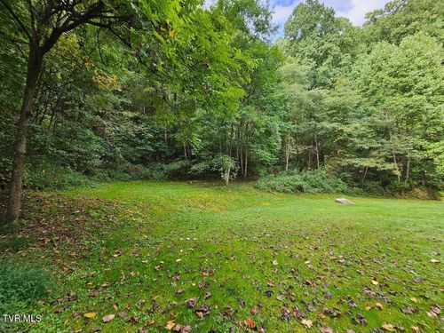 Tbd Indian Creek Rd, Wise, VA, 24293 | Card Image