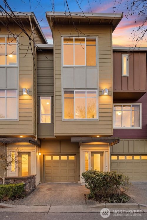 1404-129 Cougar Ridge Rd Nw, Issaquah, WA, 98027-5666 | Card Image