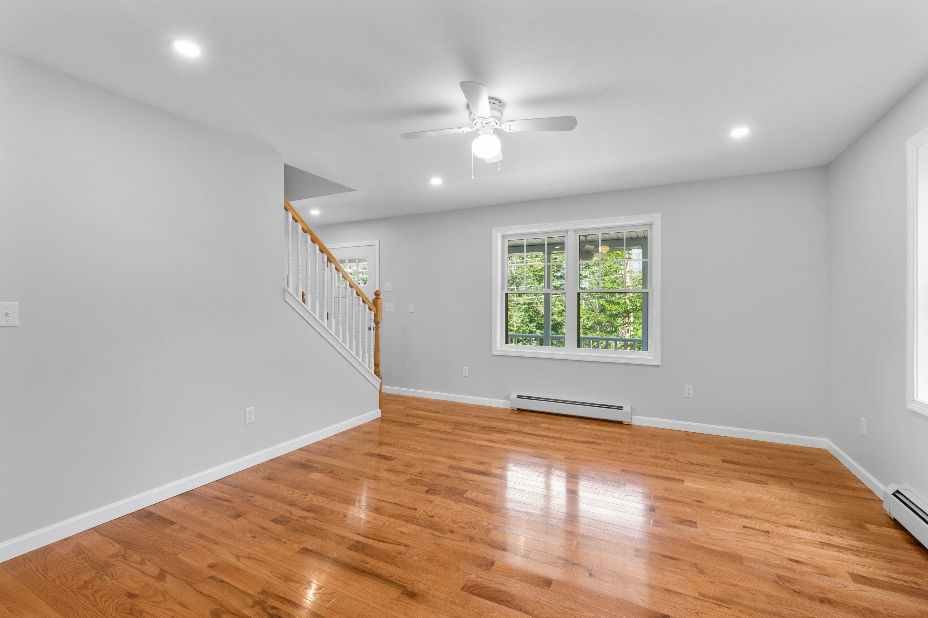 Residential in Fryeburg 3