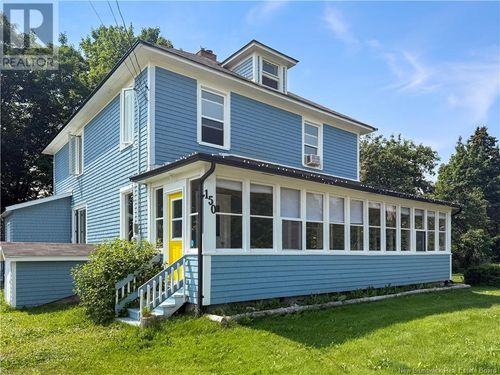 150 Goulette Point Rd, Charlo, NB, E8E2K7 | Card Image
