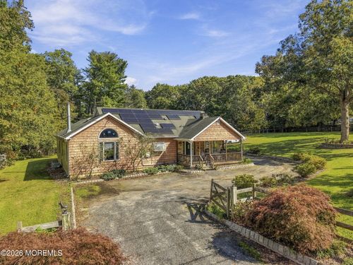 33 Havens Bridge Road, Farmingdale, NJ, 07727 | Card Image