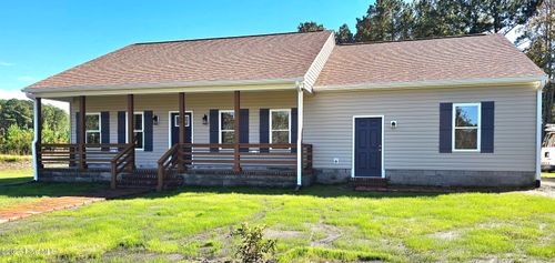 360 Cypress Circle, Oriental, NC, 28571 | Card Image