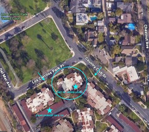 unit-10-3725 Country Club Dr, Long Beach, CA, 90807-3147 | Card Image