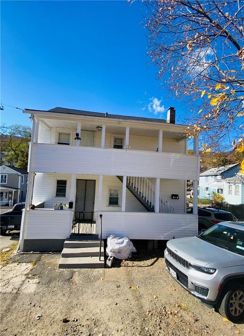 92 Center St, Highland Falls, NY, 10928-1901 | Card Image