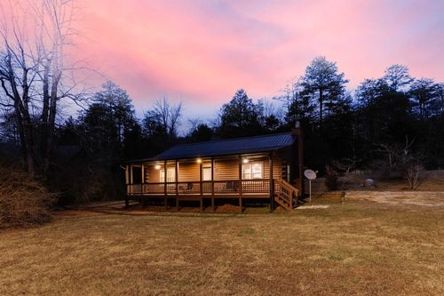 112 Bills Creek Rd, Lake Lure, NC, 28746-9316 | Card Image