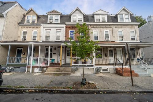 225 N 2nd St, Allentown, PA, 18102-3524 | Card Image