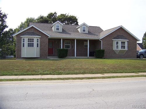 125 Ridgeview Dr, Saint Robert, MO, 65584-8614 | Card Image