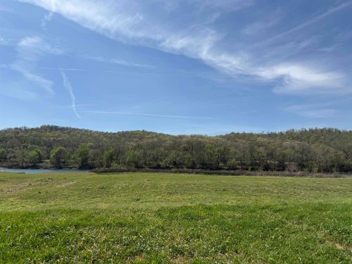 44 White River Run, Guion, AR, 72540 | Card Image