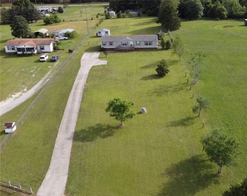 1390 1st Ave, Starr, SC, 29684-9048 | Card Image